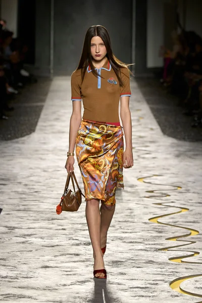 Look 34